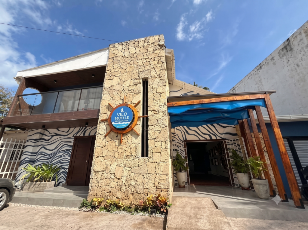 Remate Puerto Colombia