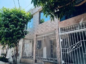 cas aen remate reserva de los almendros
