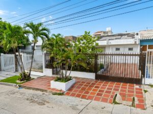 casa en remate los nogales