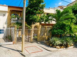 remate villa carolina