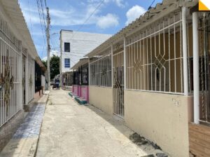 remate urb bellavista